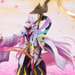 Fate/Grand Order: Merlin Flower Magician Figuarts Zero Figurine