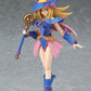 Yu-Gi-Oh!: 313 Dark Magician Girl Figma