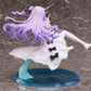 Azur Lane: Unicorn 1/7 PLUM Scale Figure
