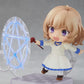 In/Spectre: 1304 Kotoko Iwanaga Nendoroid