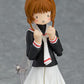 Cardcaptor Sakura: 265 Kinomoto Sakura School Uniform Version Figma