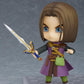 Dragon Quest XI: 1285 The Luminary Nendoroid