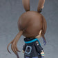 Arknights: 1147 Amiya Nendoroid