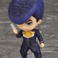 Jojo's Bizarre Adventure: 1276 Josuke Higashikata Nendoroid