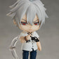 Hypnosis Mic: 1208 Samatoki Aohitsugi Nendoroid
