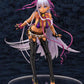 Fate/Grand Order: Moon Cancer/BB 2nd Ascension 1/7 Scale Figurine