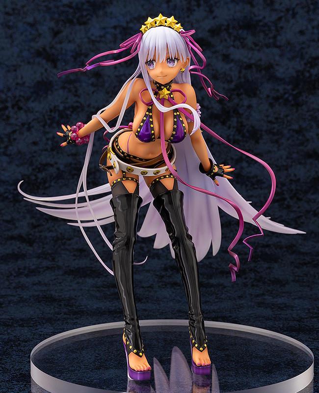 Fate/Grand Order: Moon Cancer/BB 2nd Ascension 1/7 Scale Figurine