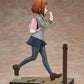 My Hero Academia: Uraraka Ochaco Uniform Ver. 1/8 Scale Figurine