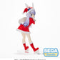 Is the Order a Rabbit?: Chino Santa Ver. Prize Figure