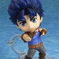 Jojo's Bizarre Adventure: 1602 Jonathan Joestar Nendoroid