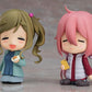 Laid Back Camp: 1097 Inuyama Aoi Nendoroid
