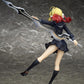 Fate/Extella Link: Nero Claudius Winter Roman Outfit Another Ver. 1/7 Scale Figurine
