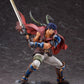 Fire Emblem: Ike 1/7 Scale Figure