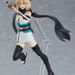 Fate/Grand Order: 521-DX Saber/Okita Souji: Ascension Ver. Figma