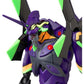 Evangelion: EVA13 MAFEX 2021 Ver. Action Figure
