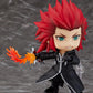 Kingdom Hearts III: 1594 Axel Nendoroid