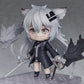 Arknights: 1598 Lappland Nendoroid
