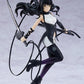 RWBY: Blake Belladonna Pop Up Parade Figure
