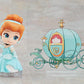 Disney: 1611 Cinderella Nendoroid