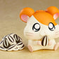 Hamtaro: 1615 Hamtaro Nendoroid