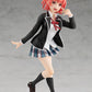 My Teen Romantic Comedy SNAFU: Yuigahama Yui Pop Up Parade Figure