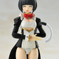 Guilty Princess: Chloe Maidroid Model Kit