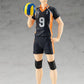 Haikyu!! To The Top: Kageyama Tobio Pop Up Parade Figure