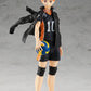 Haikyu!! To The Top: Shoyo Hinata Pop Up Parade Figure