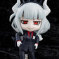 Helltaker: 1622 Lucifer Nendoroid