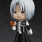 D. Gray Man: 1614 Allen Walker Nendoroid