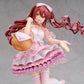 The Idolm@ster: Osaki Tenka Devoting Rinne Ver. 1/8 Scale Figurine