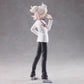 Danganronpa: Komaeda Nagito 1, 2 Reload Union Creative Figurine