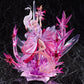 Re:Zero: Emilia Frozen Bond Crystal Dress Ver. 1/7 Scale Figurine