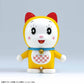Doraemon: Dorami Figure-rise Mechanics Model