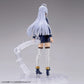 86 -Eighty Six-: Lena Figure-rise Standard Model
