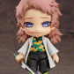 Demon Slayer: 1569 Sabito Nendoroid