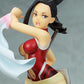 My Hero Academia: Yaoyorozu Momo Create 1/8 Scale Figurine