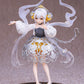 National Treasure: Silver Sachet 1/7 Scale Figurine