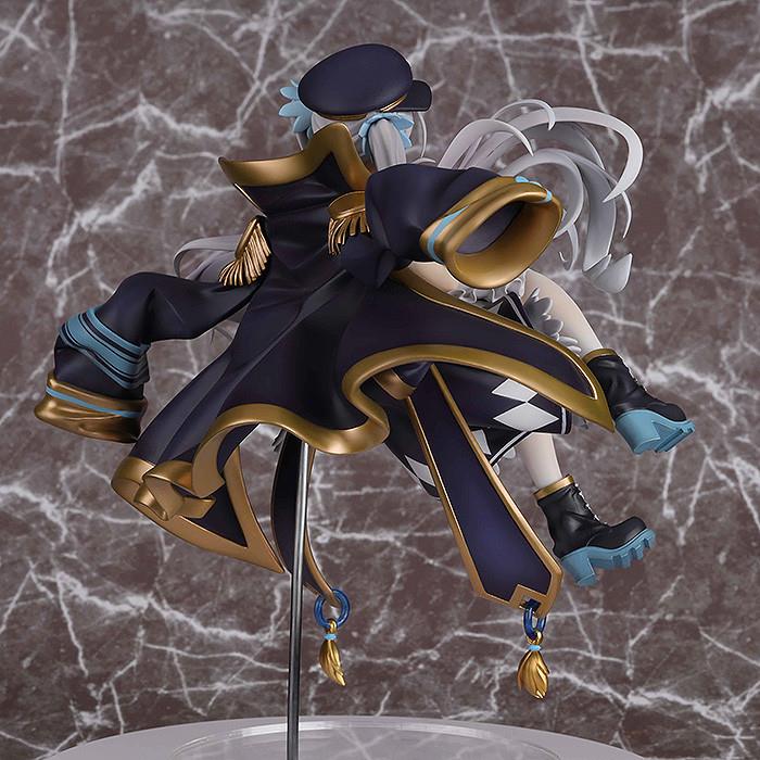 VTuber: Kagura Mea 1/7 Scale Figurine