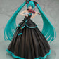 Vocaloid: Hatsune Miku 2017 Symphony Ver. 1/8 Scale Figurine