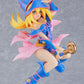 Yu-Gi-Oh!: Dark Magician Girl POP UP PARADE Figure