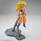 Dragon Ball Z: Super Saiyan 3 Son Goku Figure-rise Standard Model