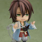 Hakuoki: Shinkai: 1355 Okita Souji Nendoroid