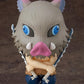 Demon Slayer: 1361 Inosuke Hashibara Nendoroid