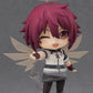 Arknights: 1352 Exusiai Nendoroid
