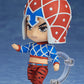 Jojo's Bizarre Adventure: 1356 Golden Wind Guido Mista Nendoroid