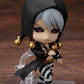 Jojo's Bizarre Adventure: 1326 Golden Wind Risotto Nero Nendoroid