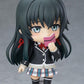 SNAFU: 1307 Yukinoshita Yukino Nendoroid