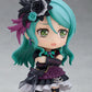 BanG Dream! Girl's Band Party!: 1302 Sayo Hikawa: Stage Outfit Nendoroid