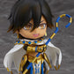 Fate/Grand Order: 1296-DX Rider/Ozymandias Ascension Ver. Nendoroid